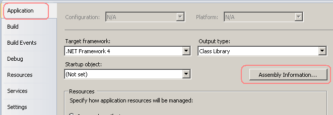 creating_a_resource-only_dll